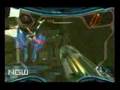 Metriod Prime 3 - Norion - Killing Time