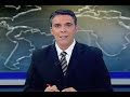 Reitoria da Usp