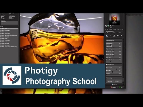 iPhone in-studio shot: retouching in Photoshop (real image quality)