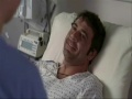 greys anatomy: denny duquette   tribute