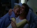 Grey's Anatomy: Denny Duquette - Tribute