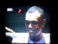 Bola na fogueira - Denilson Bola na fogueira - Denilson