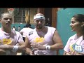 metromix-new-york-checks-out-dodgeball.html