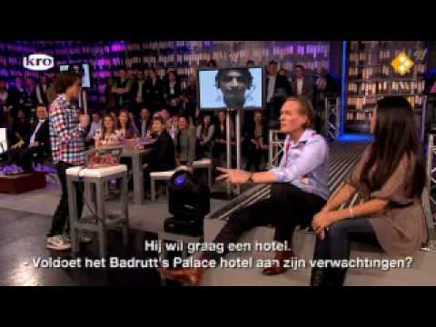 YouTube voorvertoningsafbeelding