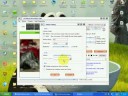 How to Convert Kungfu Panda to iPod!!!