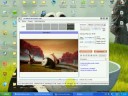 How to Convert Kungfu Panda to iPod!!!