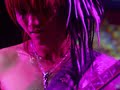 dueljewel[suns of sanctuary]