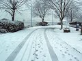 Christmas Past - Jose Mari Chan