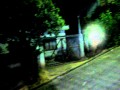 (uploaded by clebioac)&nbsp;ultrafire  q5