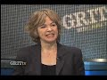 GRITtv: Faye Wattleton: Americans are Complacent