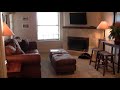 Copperbottom Inn - Unit 310 - Park City Resort - ResortQuest