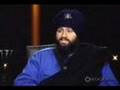 3D Dialogue: Nihang Sikhs Part 1