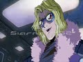 SRW OG OVAs - Enter Kurogane  Daizengar