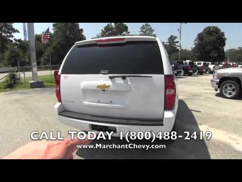 chevy tahoe chevy tahoe