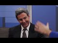 The ArScheerio Paul Show -- Paul Scheer and Will Arnett -- Episode 1 - YouTube