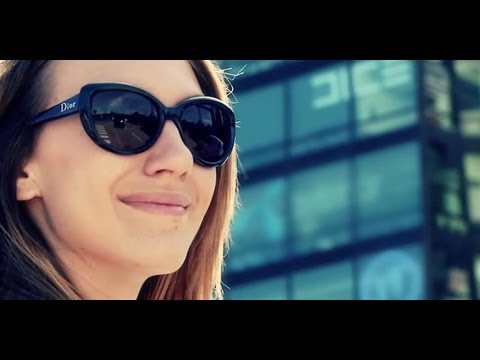 Image de prévisualisation YouTube