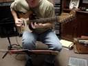 similar motion.wmv