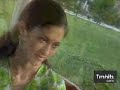 Annus Myratdurdyew - Garasdym (Tmhits\ Annus Myratdurdyew - Garasdym (Tmhits\