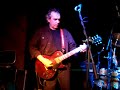 Odyssea - Live ABC klub Pardubice 2008