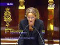 Débat de la loi OGM - CMP 4/7 Débat de la loi OGM - CMP 4/7