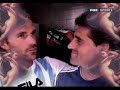 Tenis pro