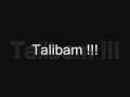TALIBAM [[Renatinho e alemão]] parque dos monstros