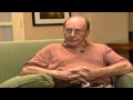 Former Astronaut Explains The Ufo Cover Up 2013 1080p Hd