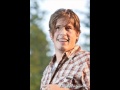 Jason Michael Carroll-Numbers