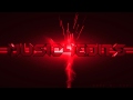 M4E™ | Lil Wayne - Swag surfing (Remix)