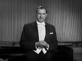 Hans Hotter sings Schumann: Die Beiden Grenadiere