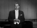 Hans Hotter sings Schumann: Die Beiden Grenadiere