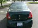 2006 PONTIAC G 6- $13,795