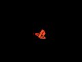 Playstation 3 Dualshock LED mod- Playstation 3 Dualshock LED mod-