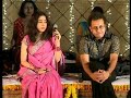 Sanjeevani Jyoti Kalash Chhalake Chalke Sudhir Phadke Lata Mangeshkar Bhaabi ki Chudiyan Meena Kumari