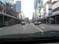 [DriveMovie][新潟市]新潟駅～萬代橋～新潟市役所