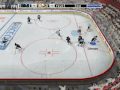 NHL 09 PC San Jose Sharks Vs Pittsburgh Penguins Game 5 Period 3
