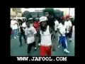 Lil Wayne A Milli