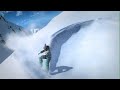 shaunwhite shaunwhite