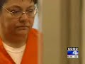 [WA] Ex Officer Giles - 19 yrs for incest rape of kids2