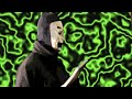 message to tommerman89