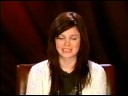 Rachel Bilson Rachel Bilson