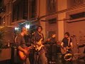 spidercerdo-like-a-stone-audioslave-cover.html