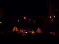 yo! la! tengo!