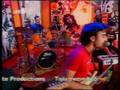 complainers radio arvyla me peirazei