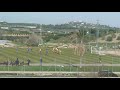 Волга (Нижний Новгород) - ХИК (Хельсинки) 1:0