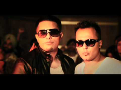 PARAM THIND - TERE KARKE HD FULL SONG PARAM THIND - TERE KARKE HD FULL SONG