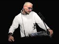 Gigi d\