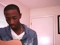 Change gone Come
