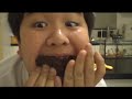 Disgusting Challenge!?!?! Disgusting Challenge!?!?!