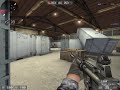 SuddenAttack frag movie nordel